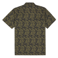 Drewsey Digi Camo