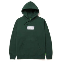 Hardware Hoodie
