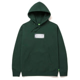 Hardware Hoodie