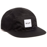Hexagon 5 Panel