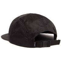 Hexagon 5 Panel
