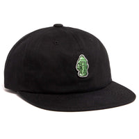 Hydrant 6 Panel
