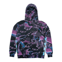 Ultralight Beam Hoodie