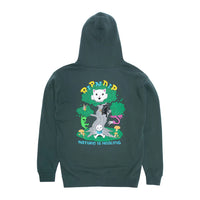 Adventure Club Hoodie
