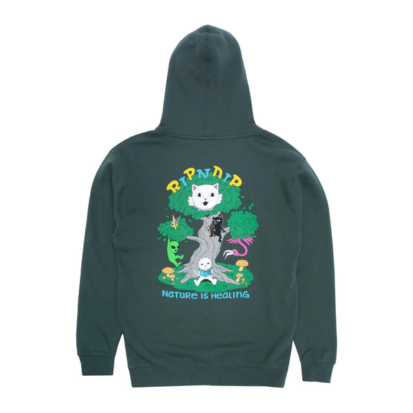 Adventure Club Hoodie