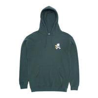Adventure Club Hoodie