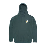 Adventure Club Hoodie
