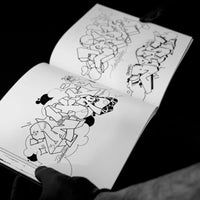 Spice - Style Diary