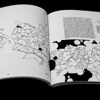 Spice - Style Diary
