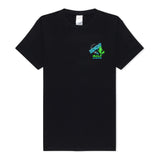 M.I.L.F. Tee