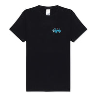 Sprinkles Tee