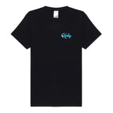 Sprinkles Tee