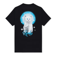 Sprinkles Tee