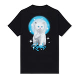 Sprinkles Tee