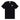 Lord Nermal Pocket Tee - Black