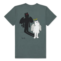 Shadow Friend Tee