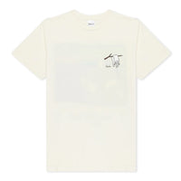 Nermali Tee