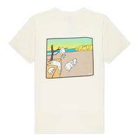 Nermali Tee