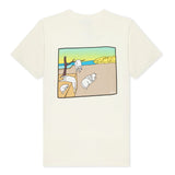 Nermali Tee
