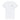 Lord Nermal Pocket Tee - White