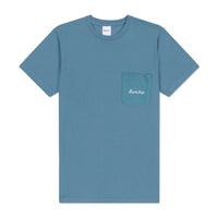 Nermal Lisa Tee