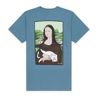 Nermal Lisa Tee
