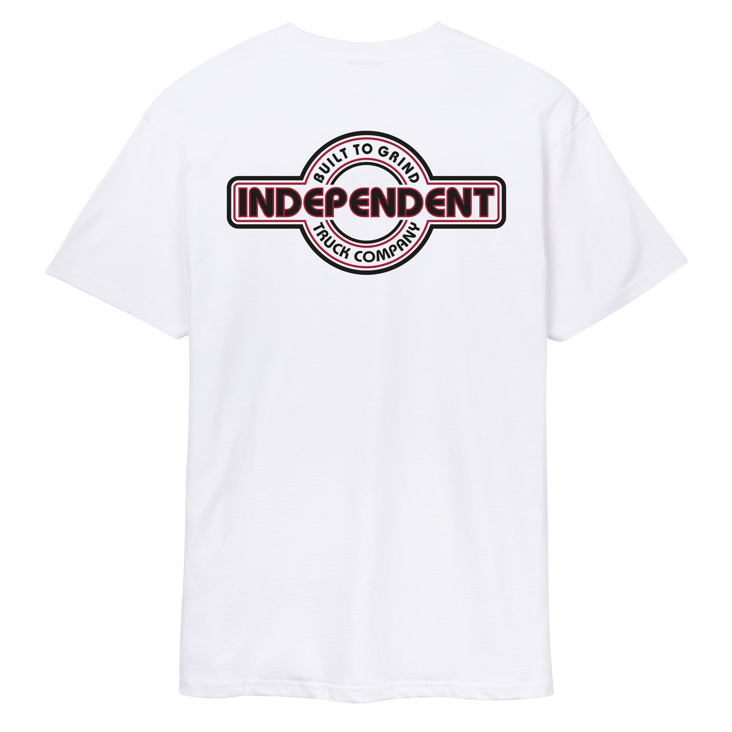 Independent Truck Co. – Marker Shop