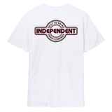 BTG Bauhaus T-shirt