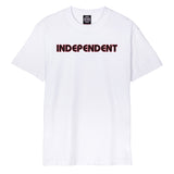 BTG Bauhaus T-shirt