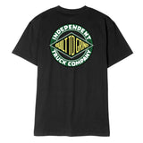 BGT Summit Union T-shirt