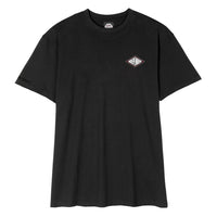 Depth Summit T-shirt