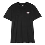 Depth Summit T-shirt