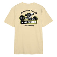 GFL Truck Co. T-shirt