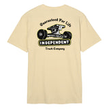GFL Truck Co. T-shirt