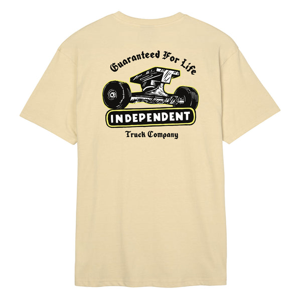 GFL Truck Co. T-shirt