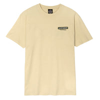 GFL Truck Co. T-shirt