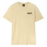 GFL Truck Co. T-shirt
