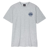 Seal Summit T-shirt