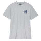Seal Summit T-shirt