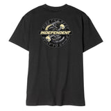 Speed Snake T-shirt