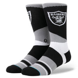 Raiders Logo