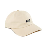 VX Dad Hat - Beige