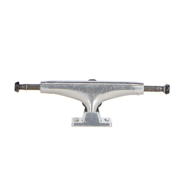 Polished High 147