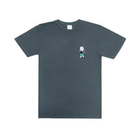 Scary Hours Tee