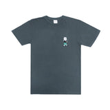 Scary Hours Tee