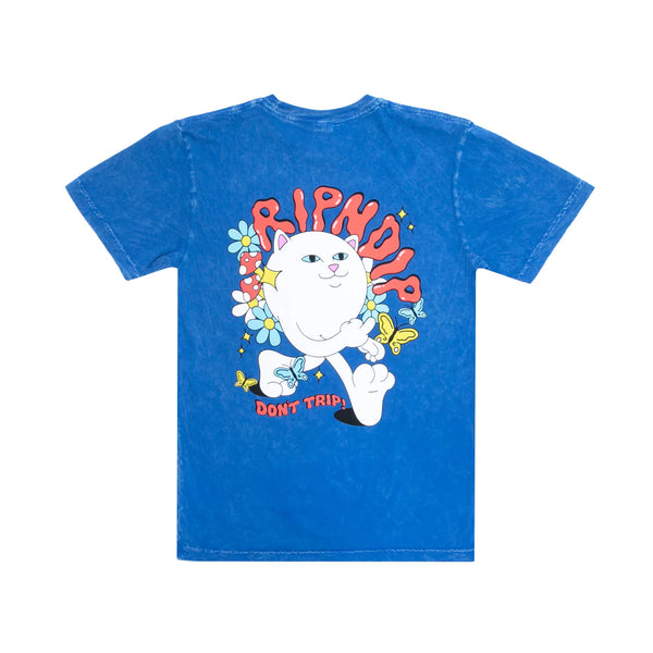 Dont Trip Tee