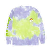 Sharing Is Caring Long Sleeve