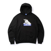 Evidence Hoodie