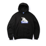 Evidence Hoodie