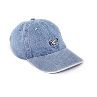 VX Dad Hat - Denim